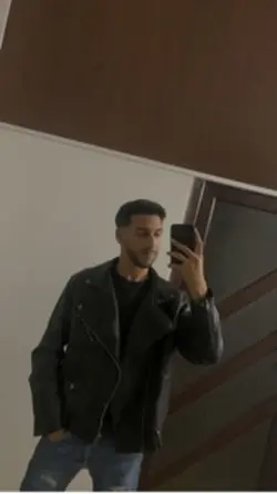 Nikolas sax