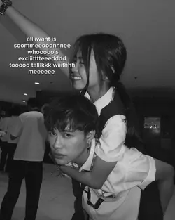 Sad post |