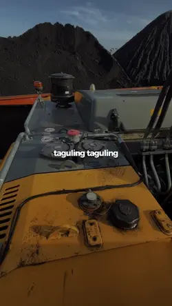 taguling guling