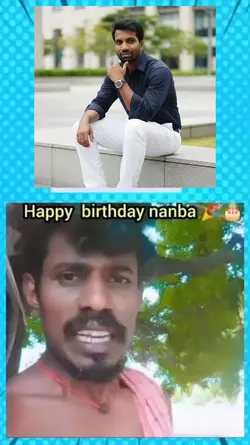 funny birthday 