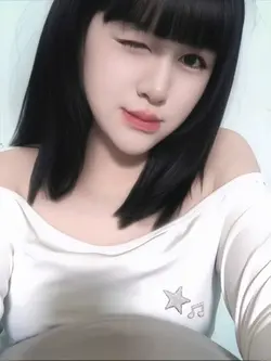 em cũng muốn...