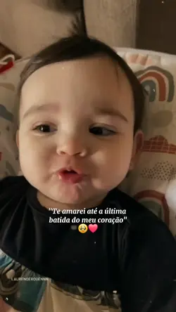Minha menina 