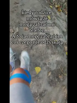 muzyka ze snapa