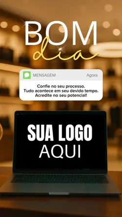 Story Loja