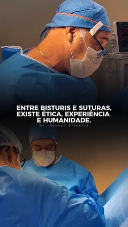 Marketing Médico 🩺