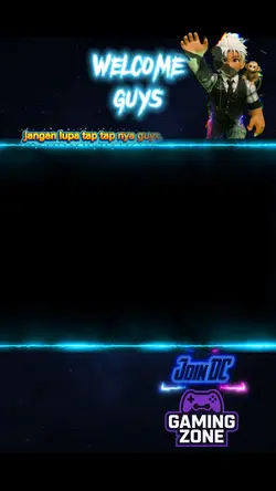 overlay live