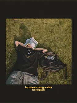 Gemilang - Perunggu