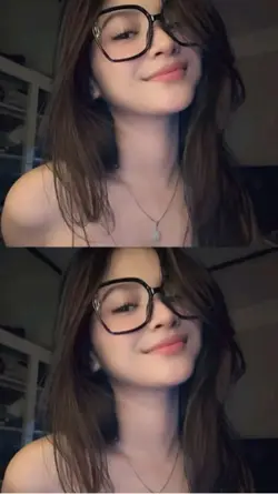 #jj viral tiktok