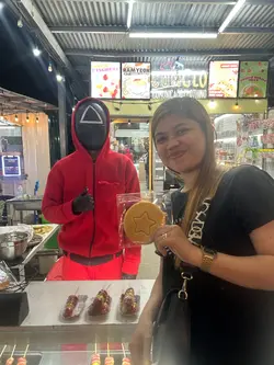Di Ka Na Papayat