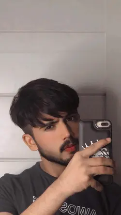 Zara kbhi