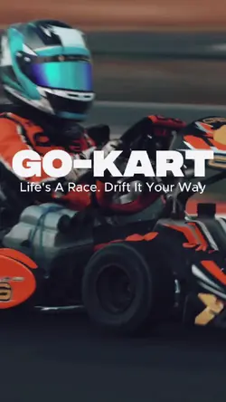 GOKART SPORT