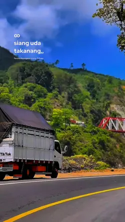 trend lagu minang