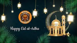 intro eid al adha