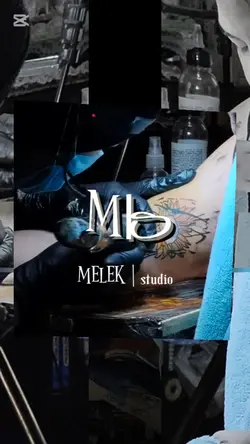 Studio Promote 