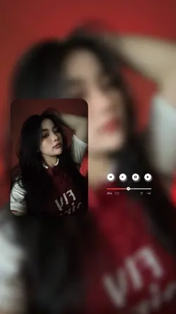 Koj​ xeem​ dab Tsis​