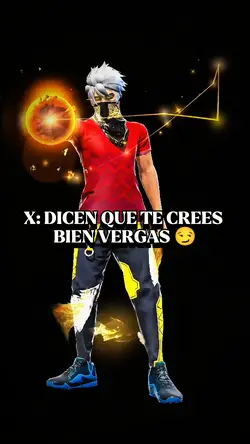 Escucha Bien
