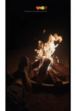 کچی شراب وانگو