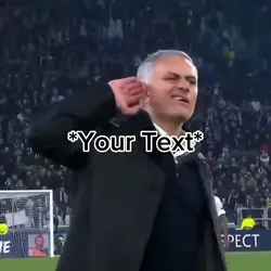 Jose Template