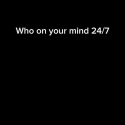 this for Ja