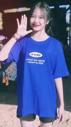 รอยยิ้มของเธอแค่ครั้งเดียว
