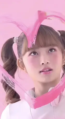 다들 방학 언제까지에요?