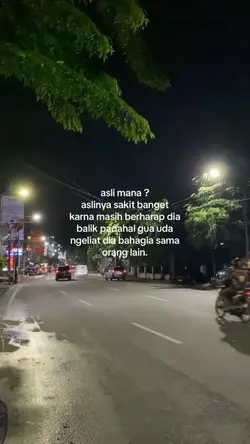 story wa?