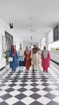 lagu lama 