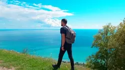 Cinematic 