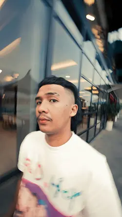PAP RANDOM