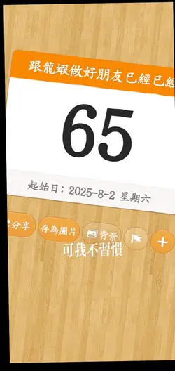 打火機