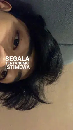 coba sejenak 