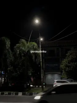 sebatas friendly cwe