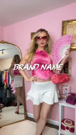 y2k fashion