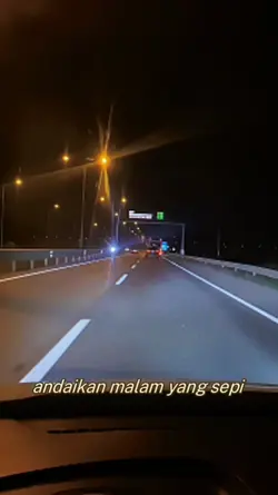 cinta tak terbatas 