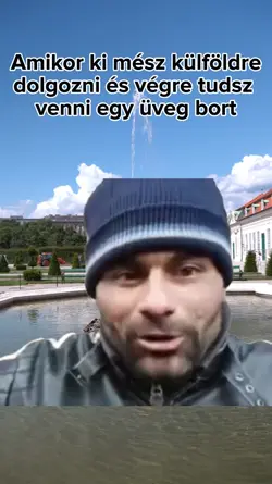 OV látod eztet?