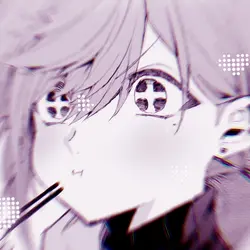 かわいい編集