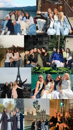 collage 10photo