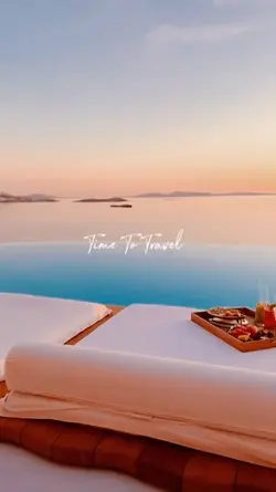 2. Time To Travel 