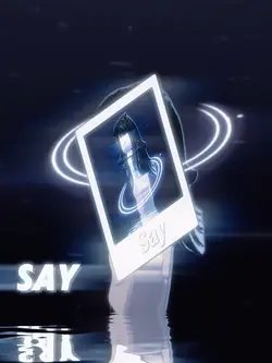 Roblox edit