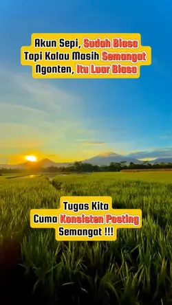 Template Viral fbpro