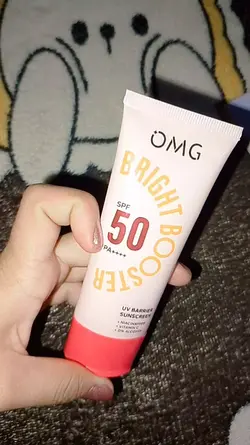 promosikan produkmu