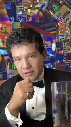 Imitador de José Jos