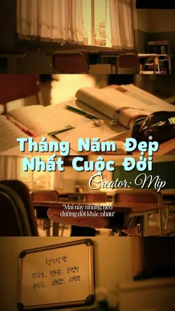 2 ảnh kỷ yếu