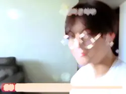 slowmo estetik