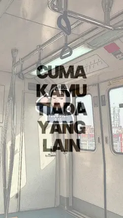 JJ VERSI NO MIRROR
