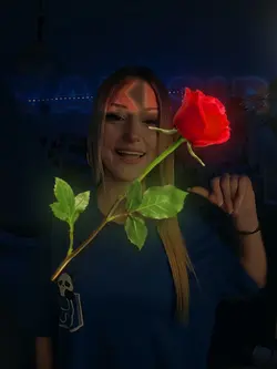 Redbullul 😍