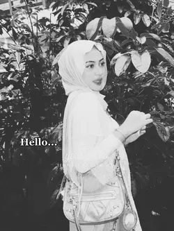 hello...welcome home