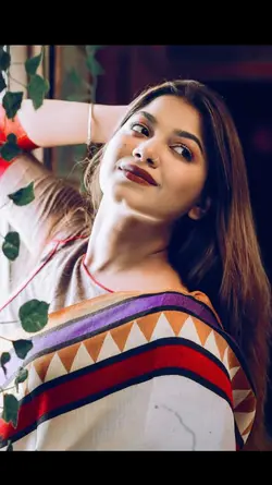 রোজা রাখ ছেন