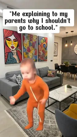 explaining 