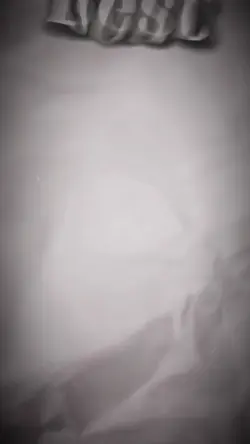 Goat trend edit